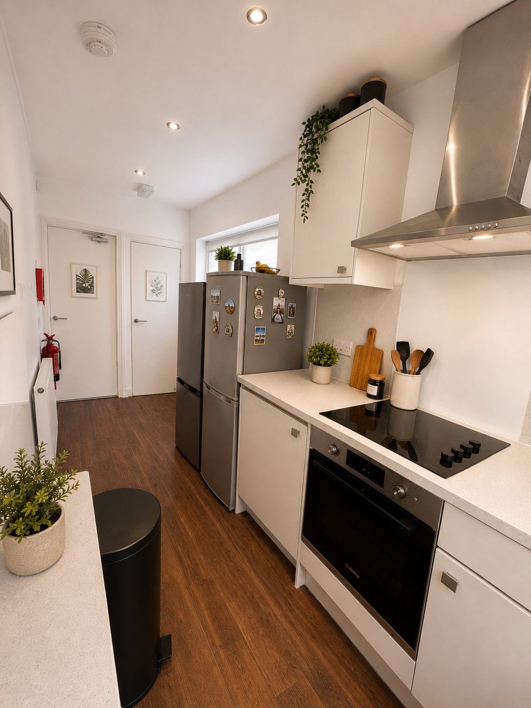 3 Bed house to Rent in Beeston | NG9 1PW - Image 3