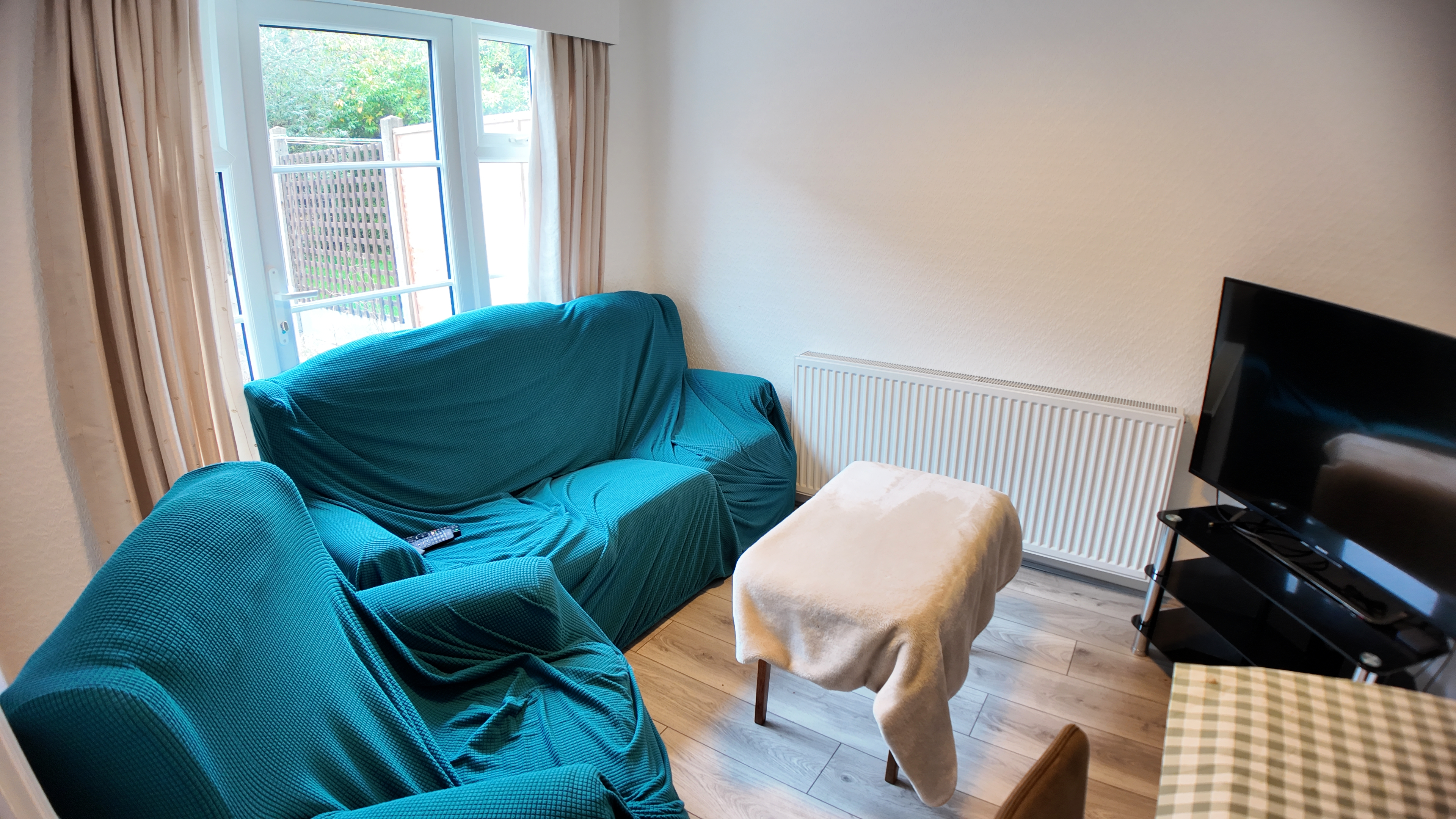 3 Bed house to Rent in Selly Oak | B29 6NN - Image 2