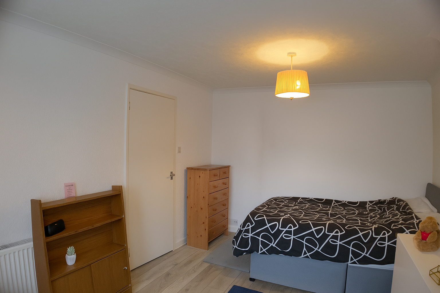 3 Bed house to Rent in Selly Oak | B29 6NN - Image 3