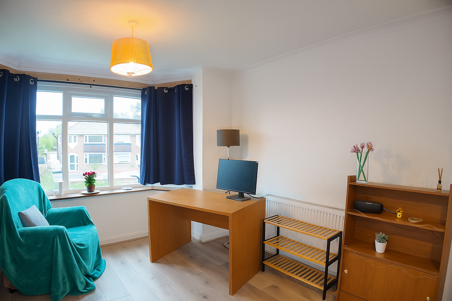 3 Bed house to Rent in Selly Oak | B29 6NN - Image 4