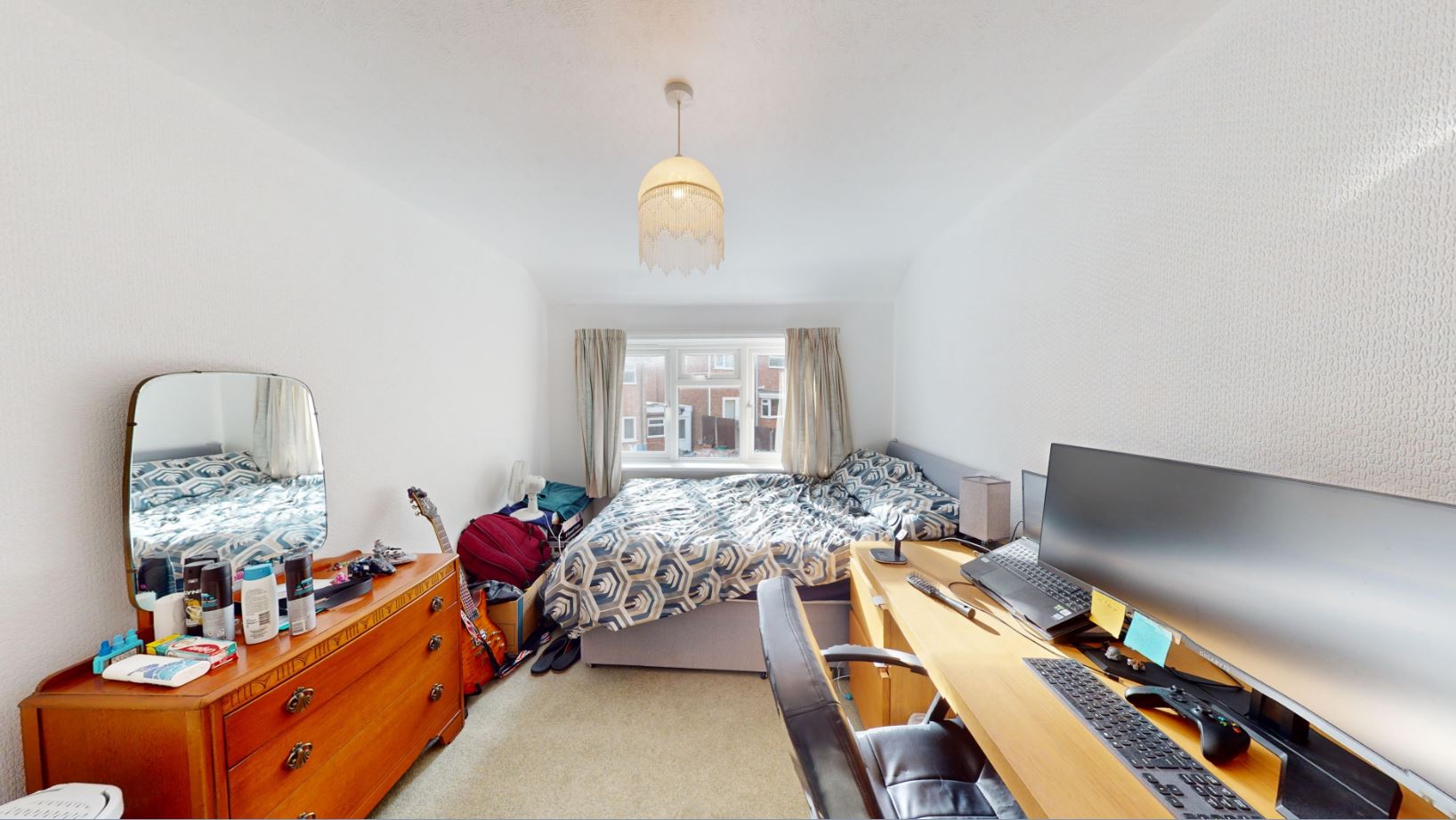 3 Bed house to Rent in Selly Oak | B29 6NN - Image 5