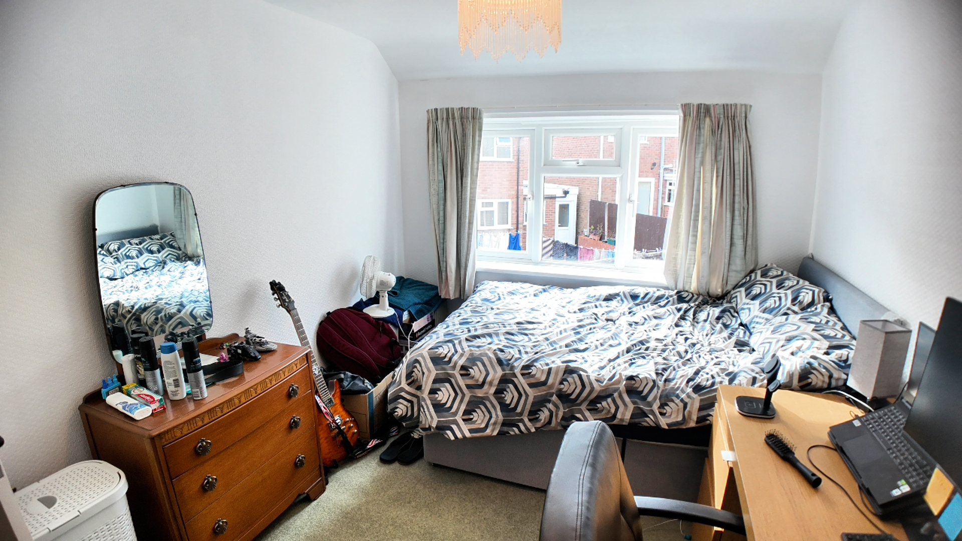 3 Bed house to Rent in Selly Oak | B29 6NN - Image 6
