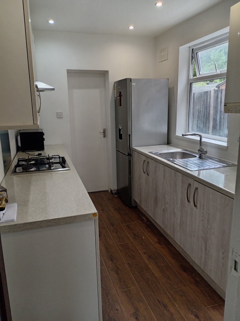 5 Bed house to Rent in Selly Oak | B29 7QR - Image 1