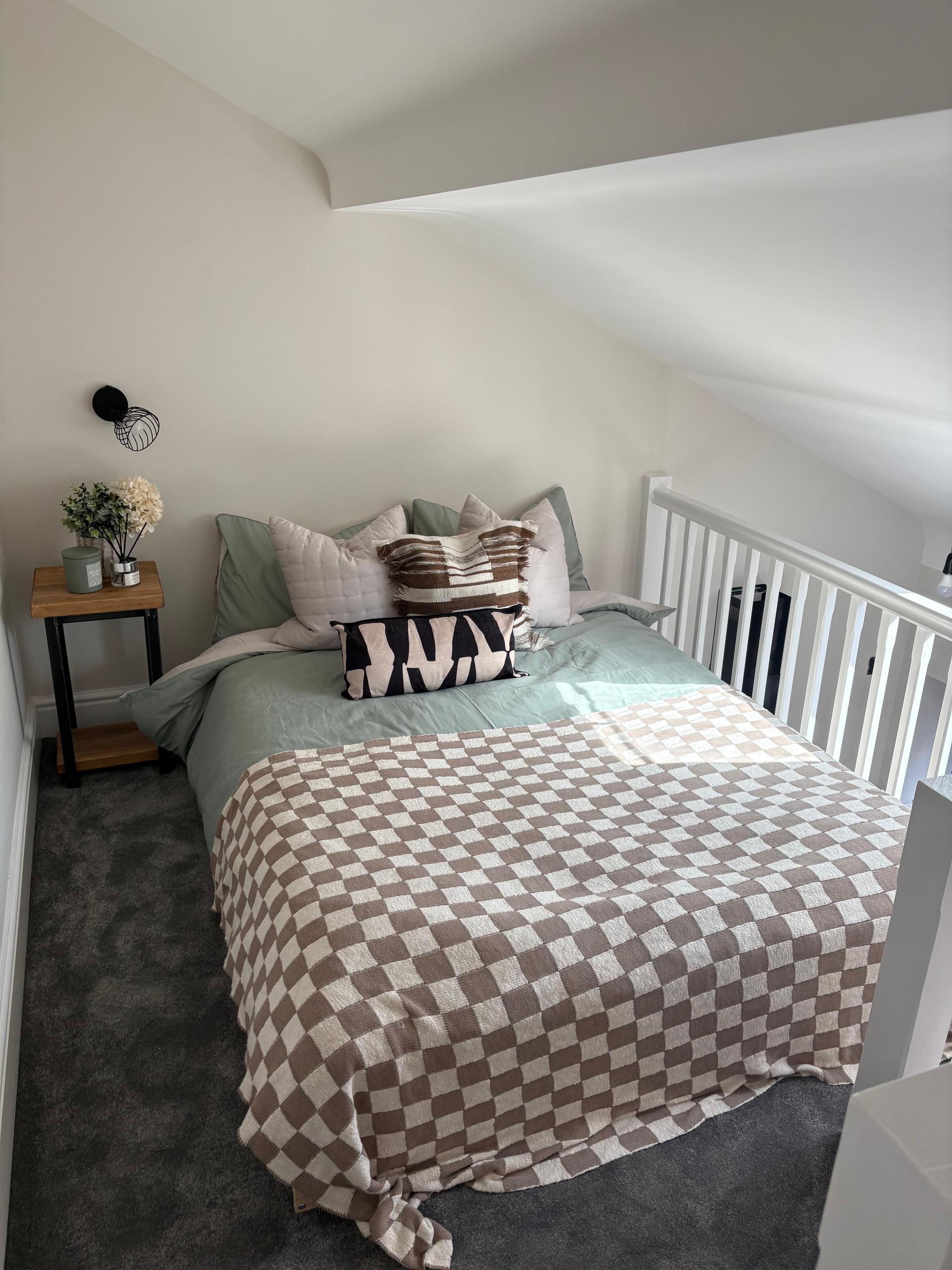 1 Bed flat to Rent in Selly Oak | B29 7DA - Image 5