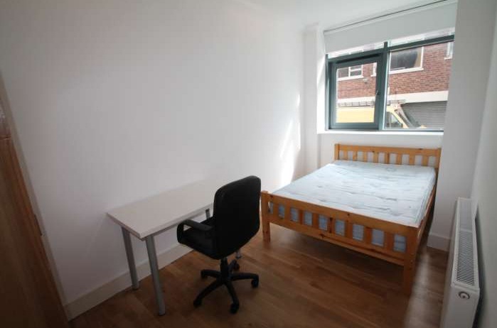 4 Bed flat to Rent in Lenton | NG7 2EL - Image 4