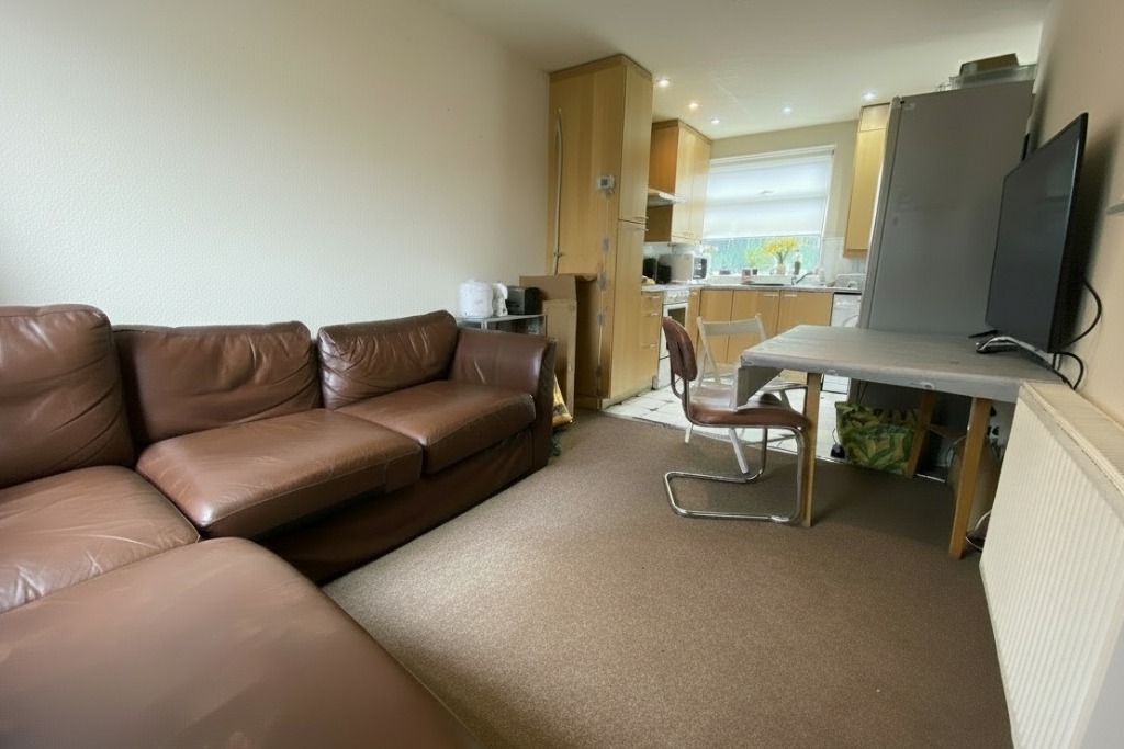 5 Bed house to Rent in Selly Oak | B29 6TP - Image 1