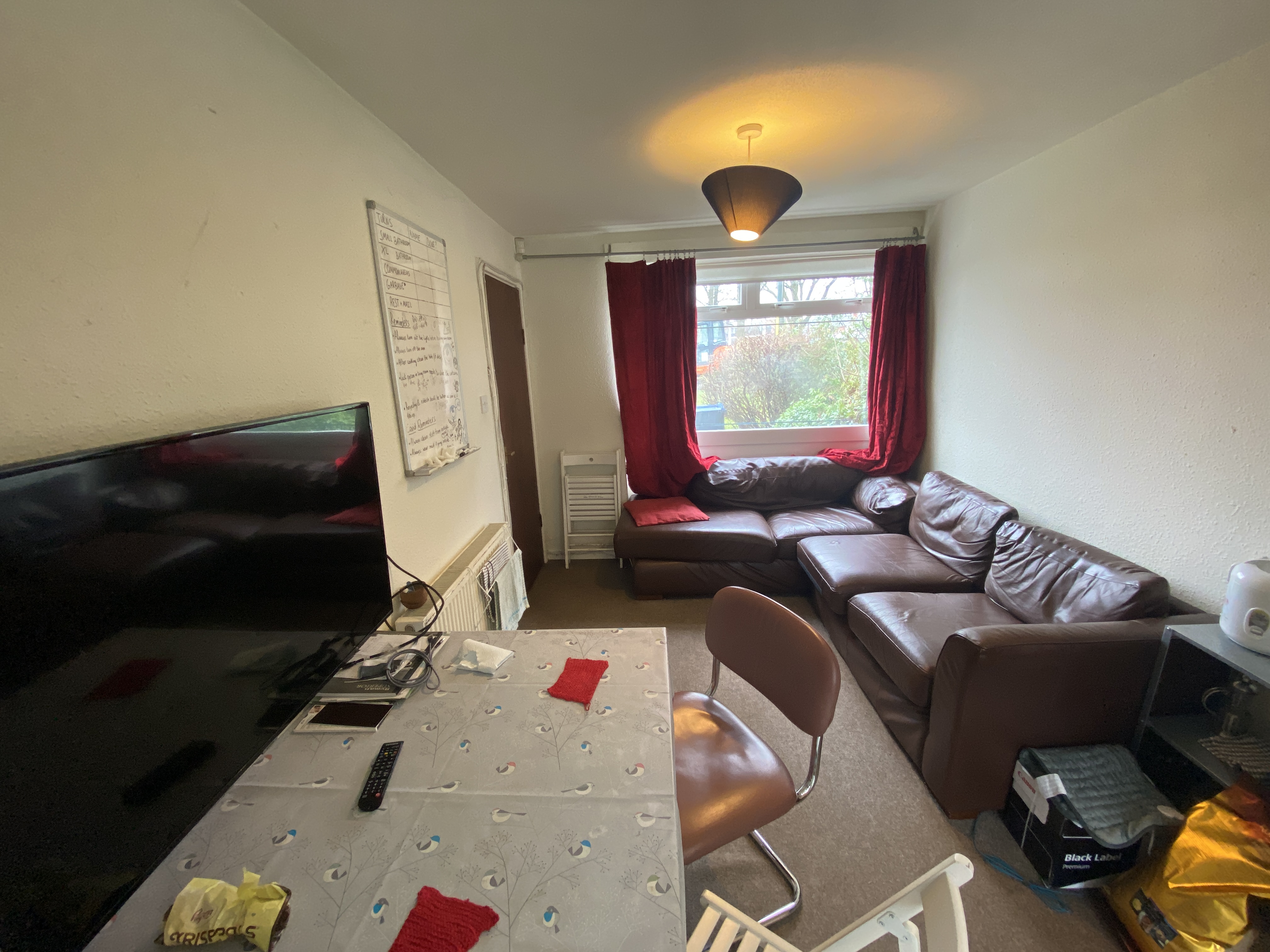 5 Bed house to Rent in Selly Oak | B29 6TP - Image 3