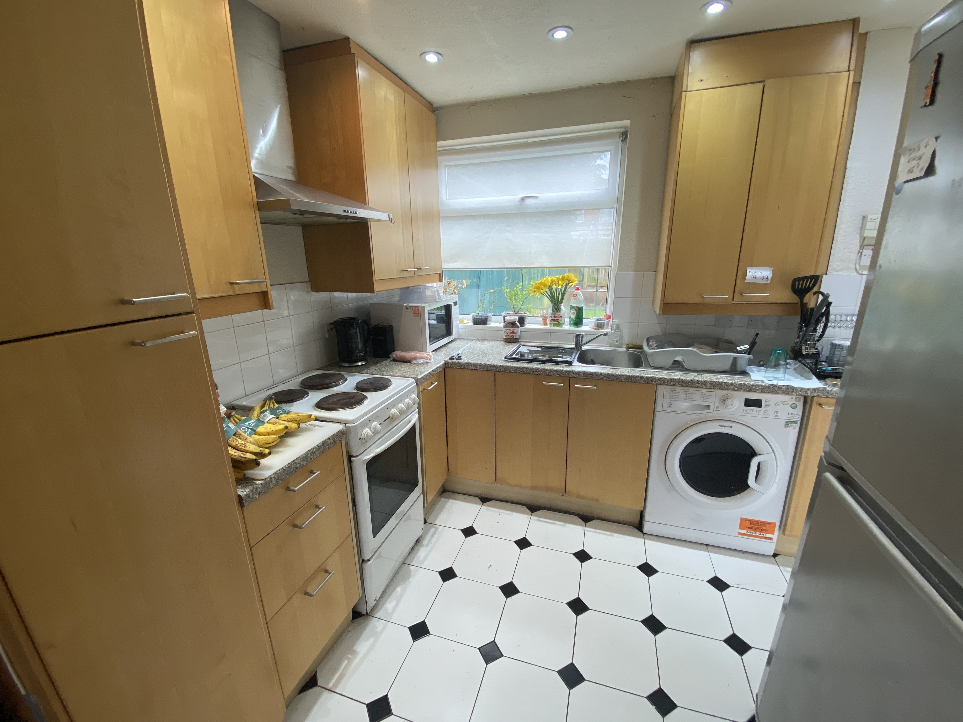 5 Bed house to Rent in Selly Oak | B29 6TP - Image 1