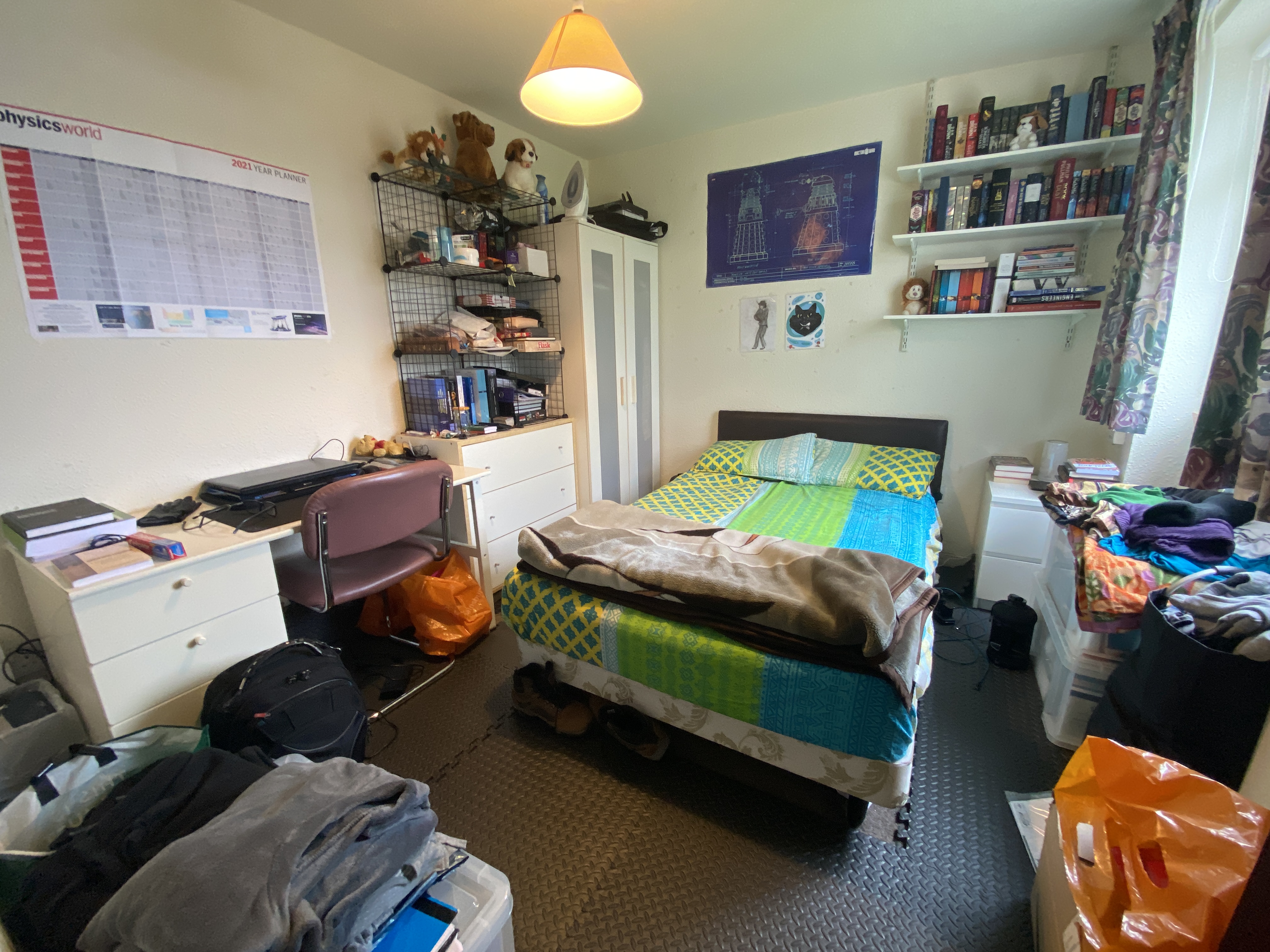 5 Bed house to Rent in Selly Oak | B29 6TP - Image 5