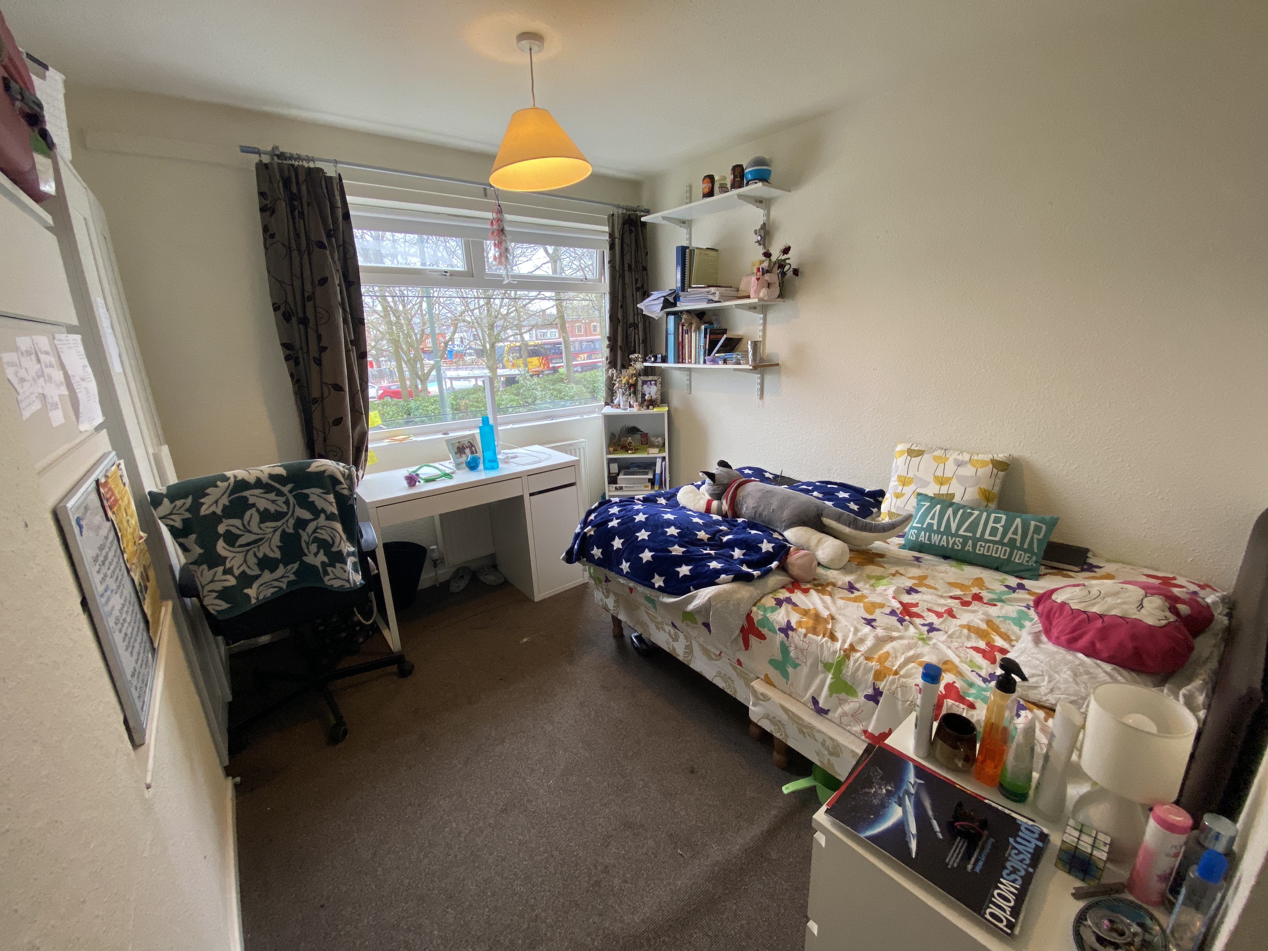 5 Bed house to Rent in Selly Oak | B29 6TP - Image 6