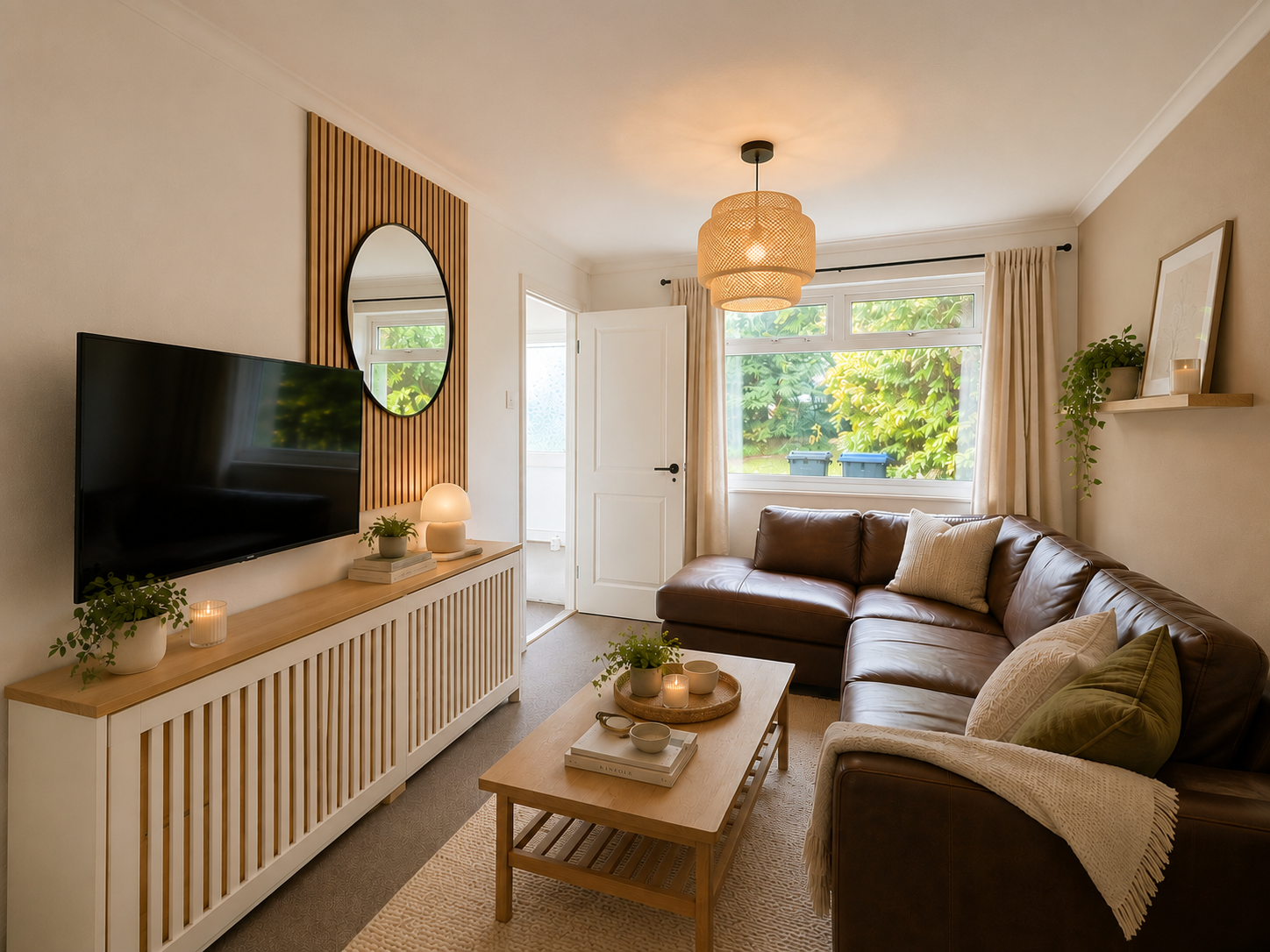5 Bed house to Rent in Selly Oak | B29 6TP - Image 1