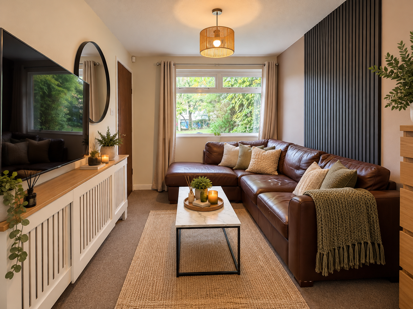 5 Bed house to Rent in Selly Oak | B29 6TP - Image 1