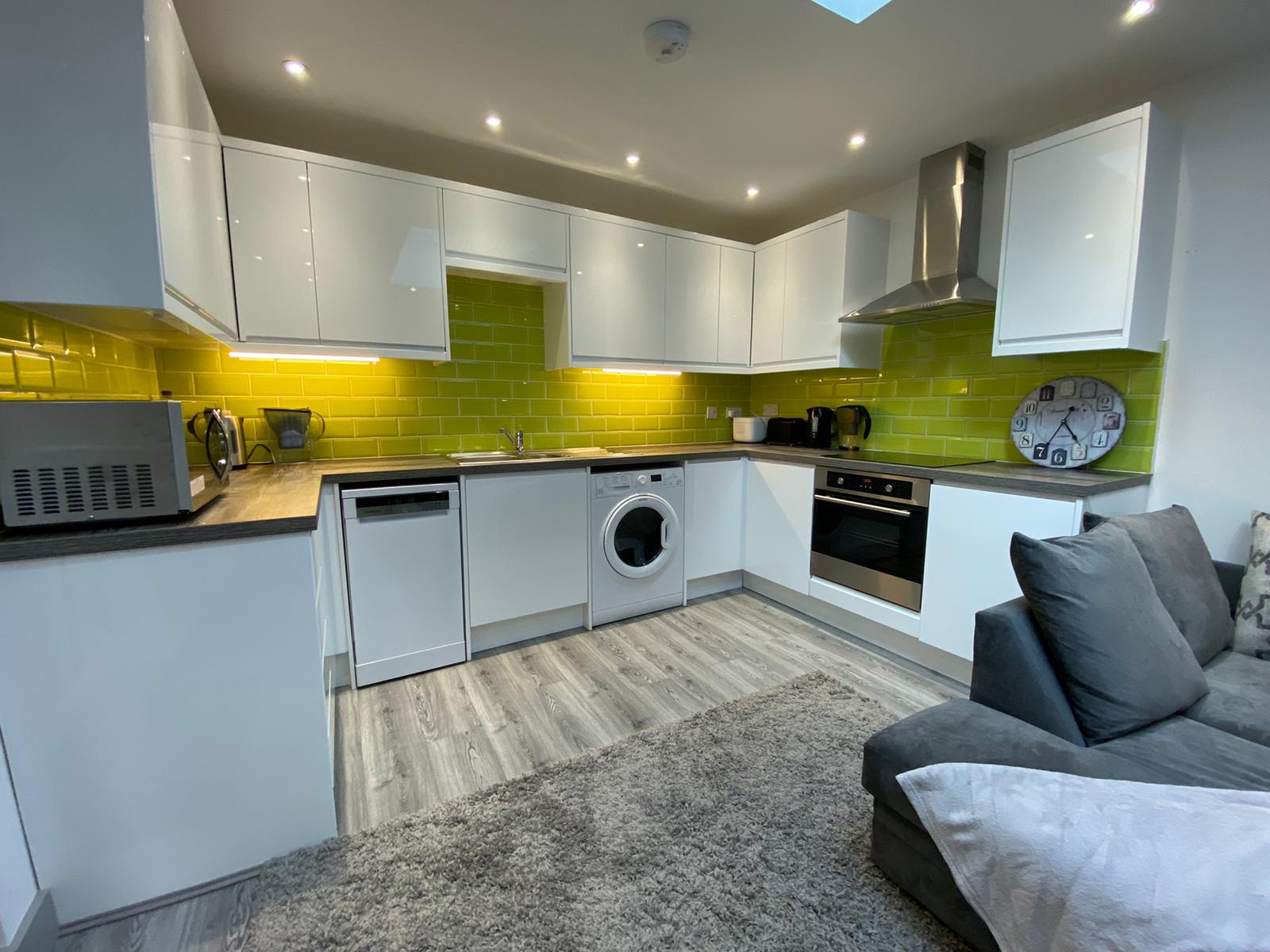 6 Bed house to Rent in Selly Oak | B29 6EH - Image 4