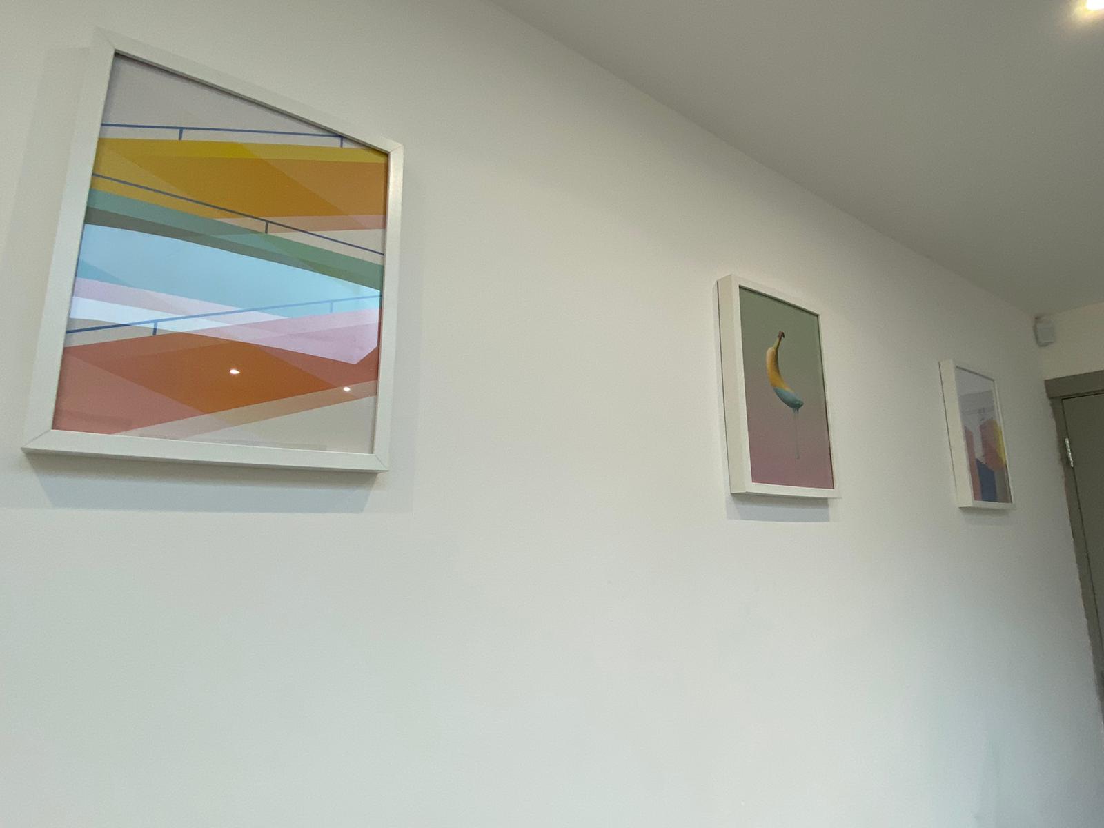 6 Bed house to Rent in Selly Oak | B29 6EH - Image 5