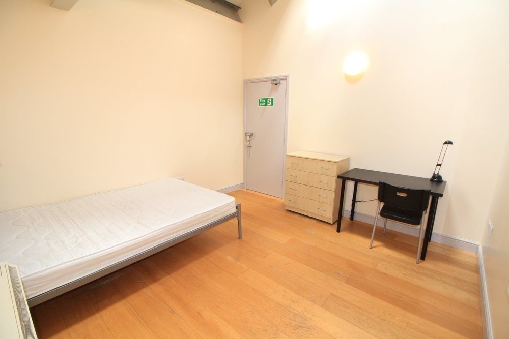 2 Bed flat to Rent in Sneinton | NG3 1JB - Image 6