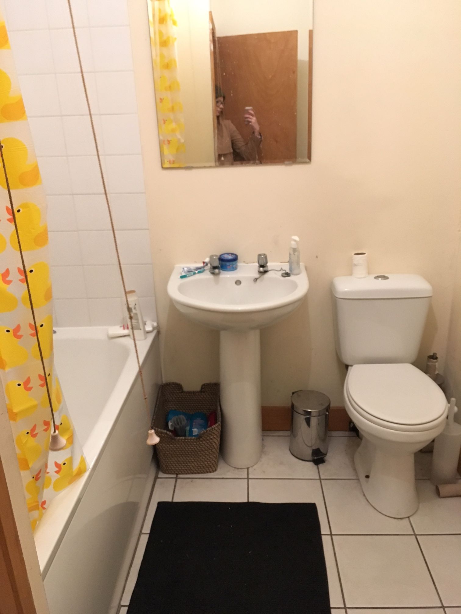 6 Bed house to Rent in Lenton | NG7 2FG - Image 6