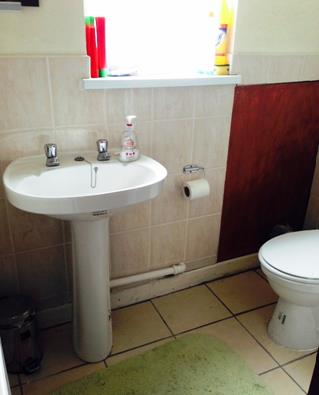 6 Bed house to Rent in Lenton |  NG7 1PY - Image 4