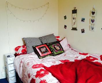 6 Bed house to Rent in Lenton |  NG7 1PY - Image 5