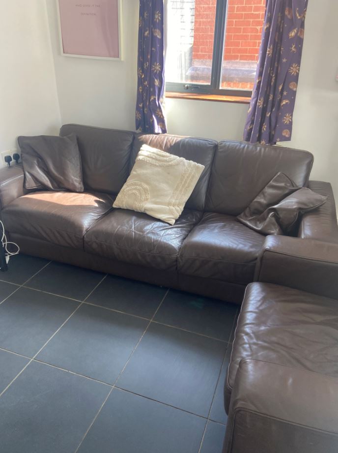 5 Bed house to Rent in Arboretum | NG7 4DW - Image 3