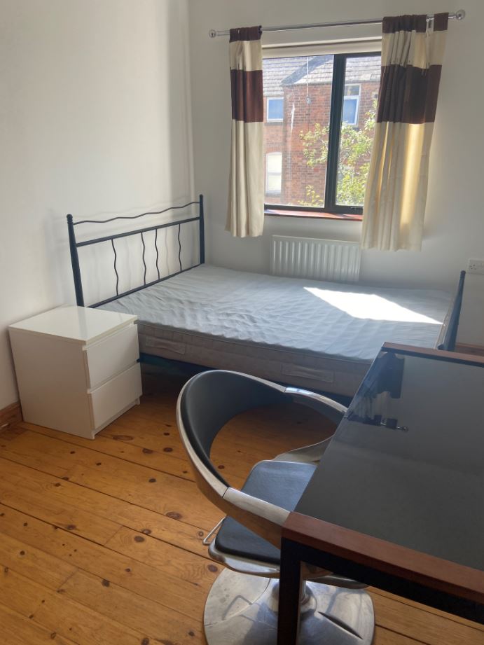 5 Bed house to Rent in Arboretum | NG7 4DW - Image 5