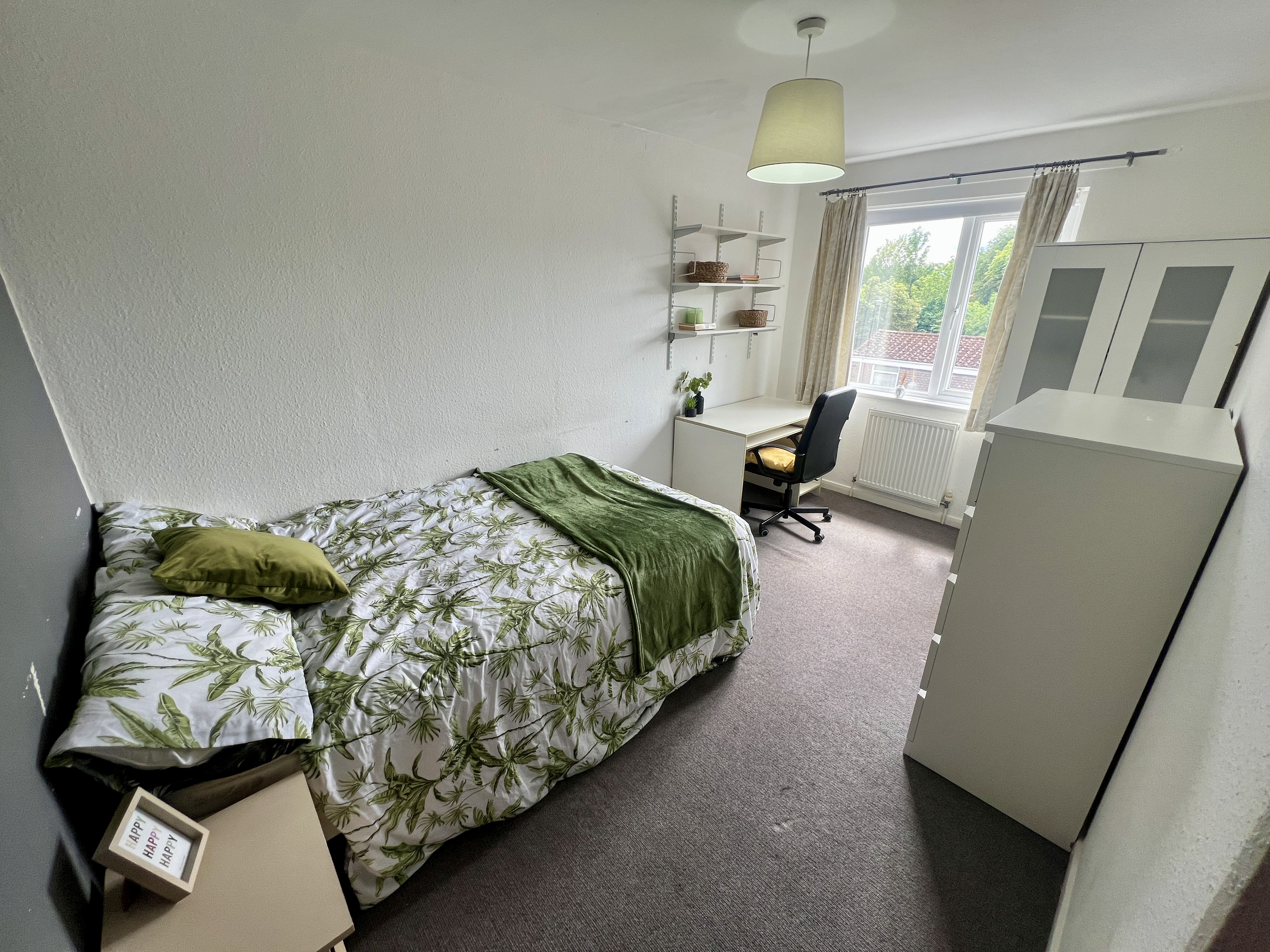 4 Bed house to Rent in Harborne | B17 0LA - Image 6
