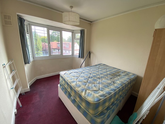 2 Bed flat to Rent in 201 Gibbins Rd | B29 6NH - Image 6