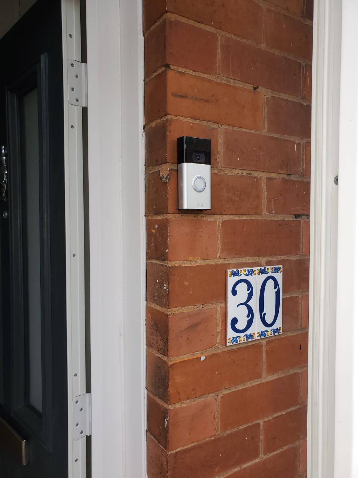 4 Bed house to Rent in Selly Oak | B29 7DU - Image 5