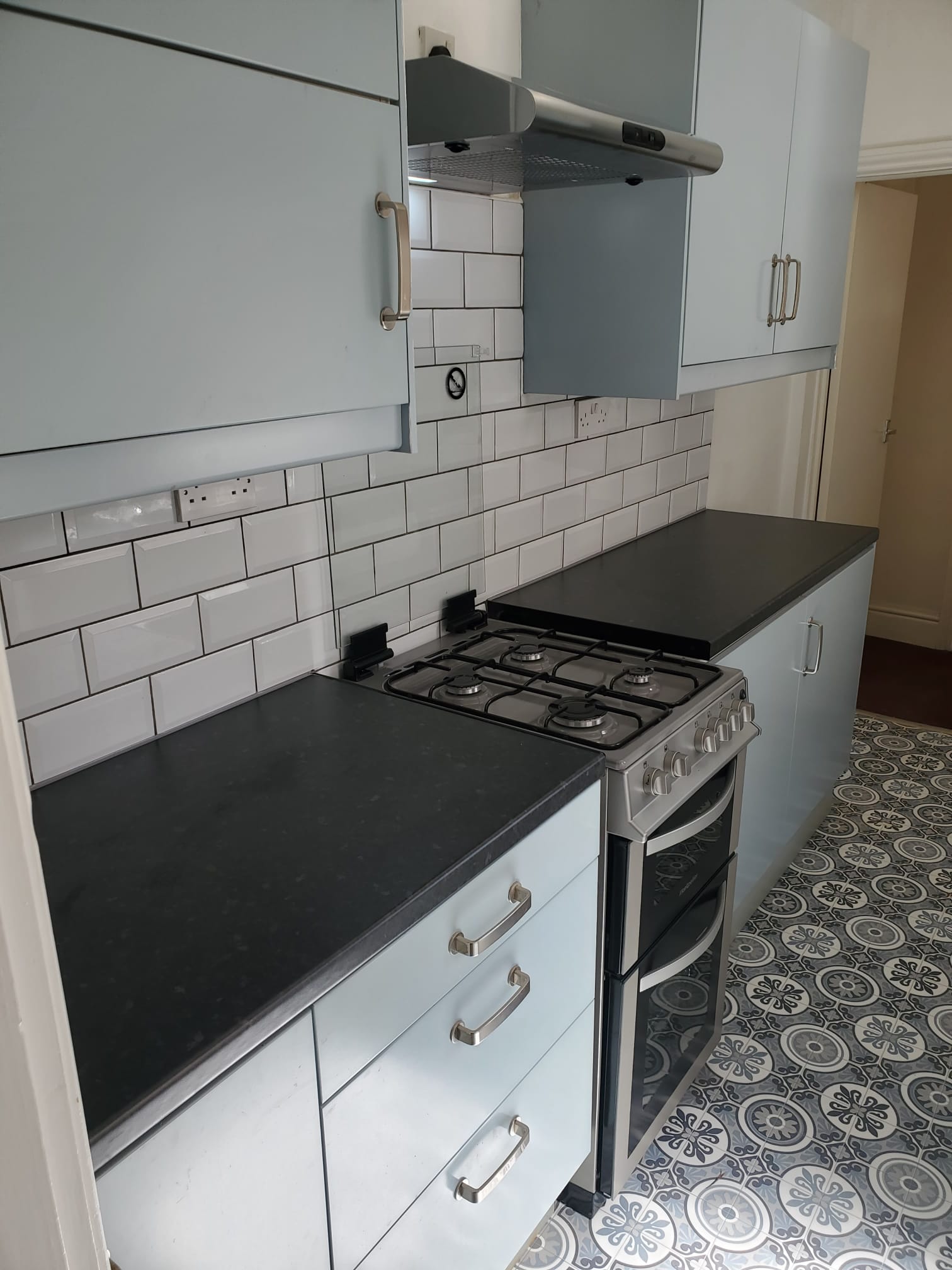 4 Bed house to Rent in Selly Oak | B29 7DU - Image 3