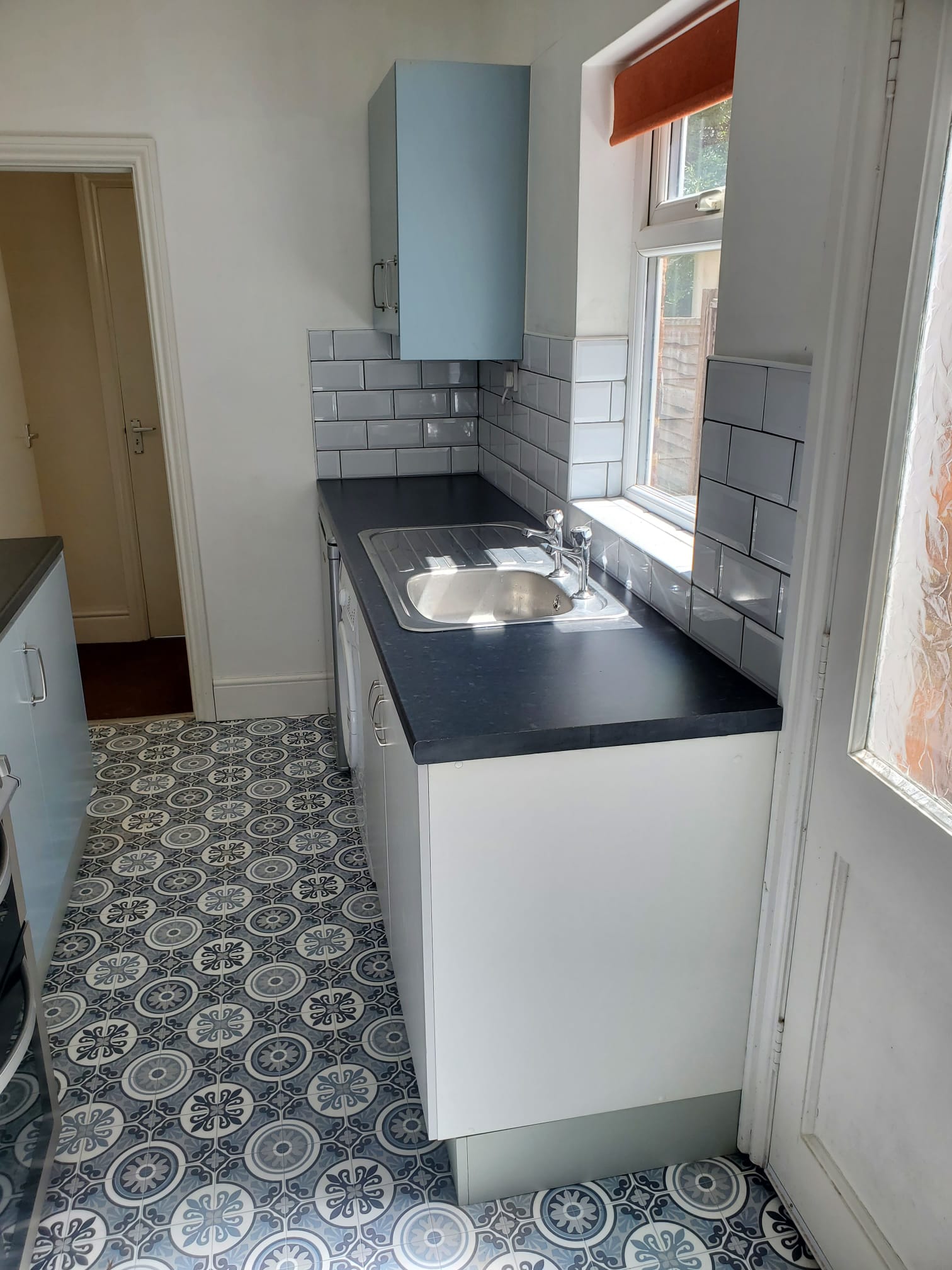 4 Bed house to Rent in Selly Oak | B29 7DU - Image 4
