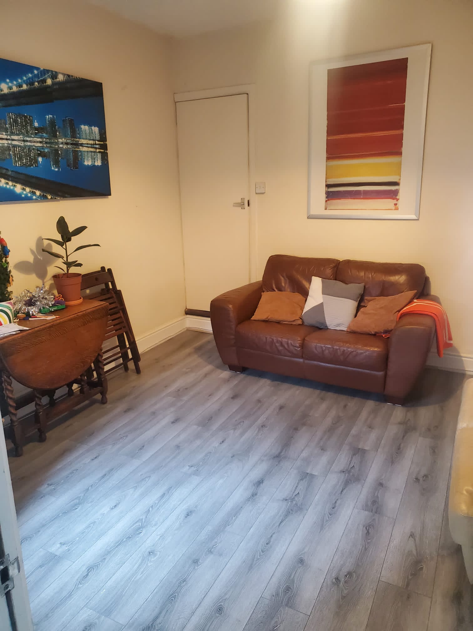 4 Bed house to Rent in Selly Oak | B29 7DU - Image 2