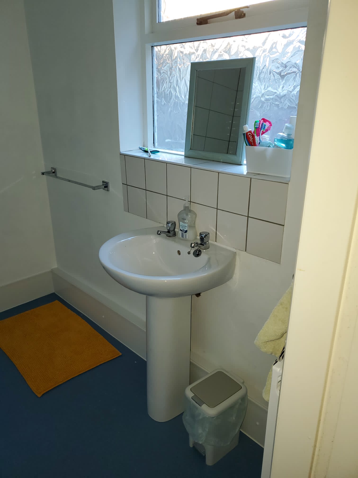 4 Bed house to Rent in Selly Oak | B29 7DU - Image 6