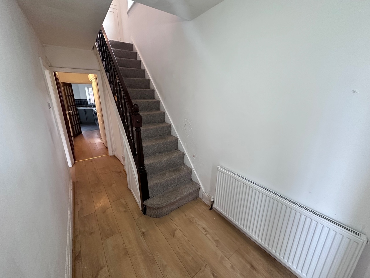 4 Bed house to Rent in Nottingham | NG8 1HL - Image 4