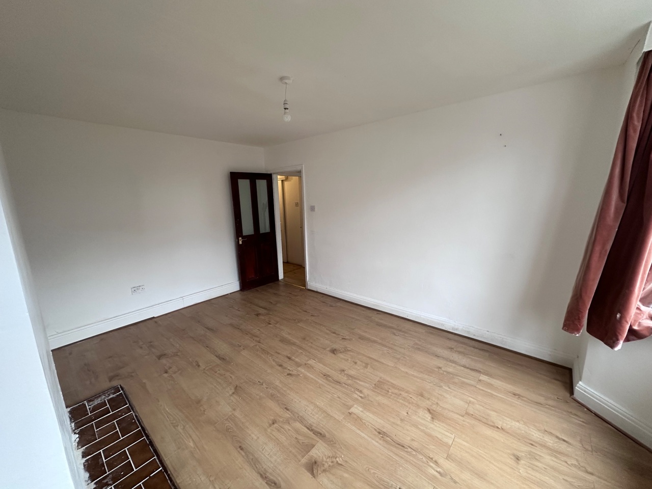 4 Bed house to Rent in Nottingham | NG8 1HL - Image 5