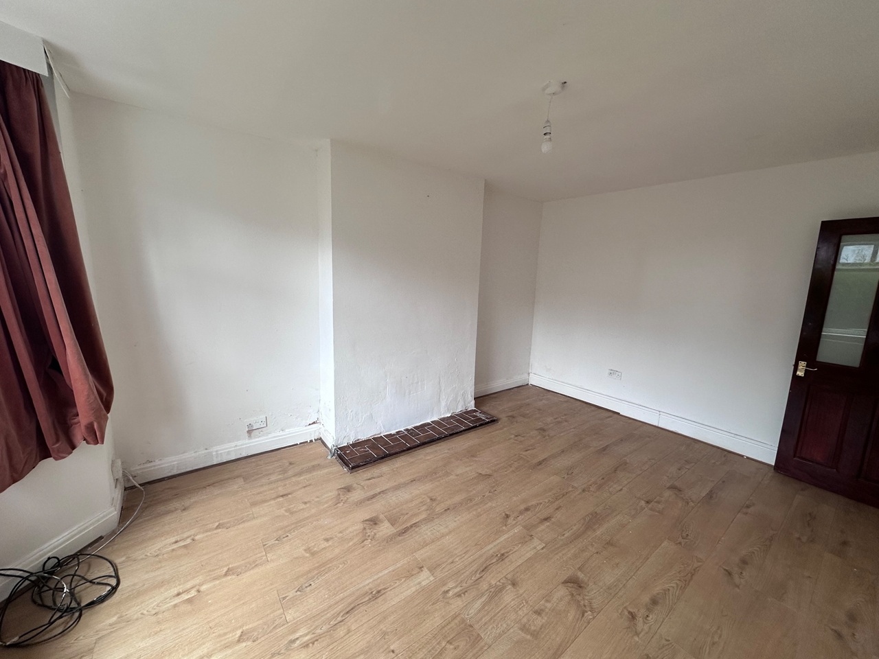 4 Bed house to Rent in Nottingham | NG8 1HL - Image 6