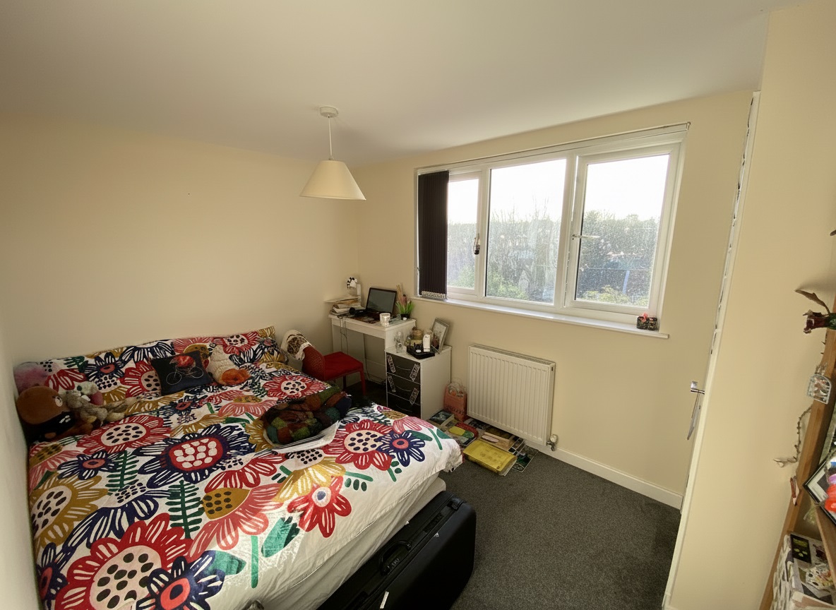5 Bed house to Rent in Selly Oak | B29 7DQ - Image 4