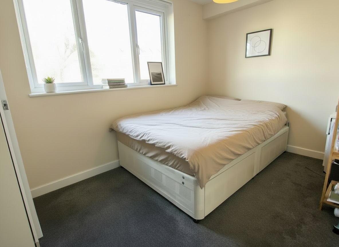 5 Bed house to Rent in Selly Oak | B29 7DQ - Image 5