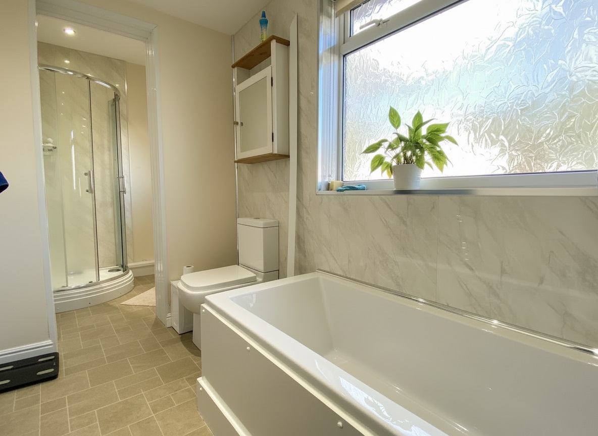 5 Bed house to Rent in Selly Oak | B29 7DQ - Image 6