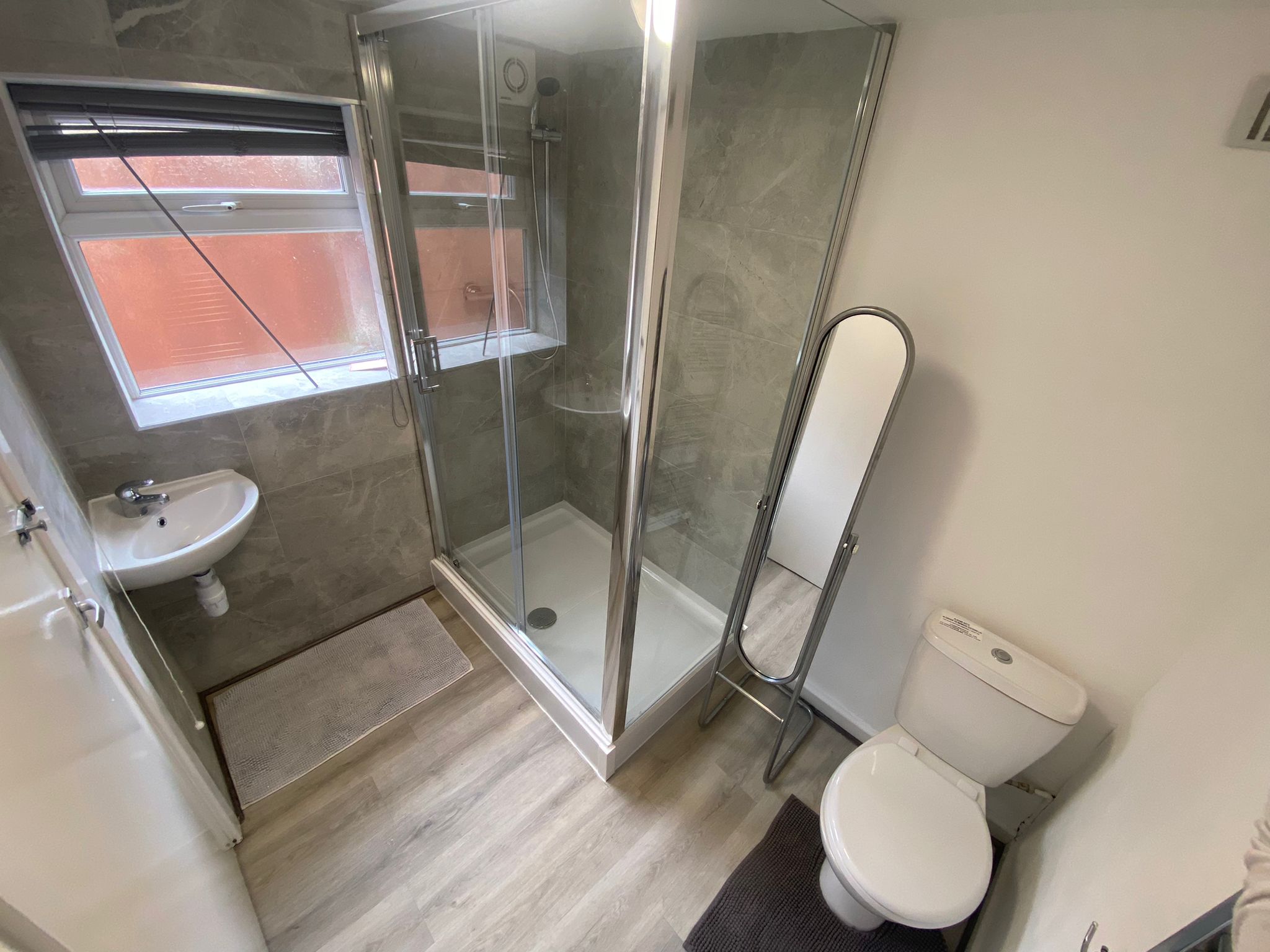 4 Bed house to Rent in Edgbaston | B16 9DU - Image 4