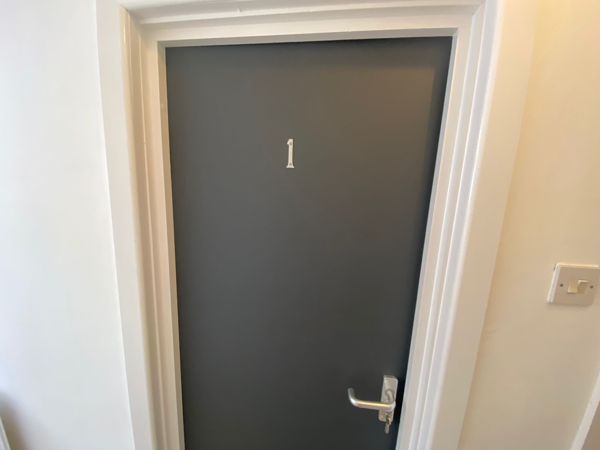 4 Bed house to Rent in Edgbaston | B16 9DU - Image 5