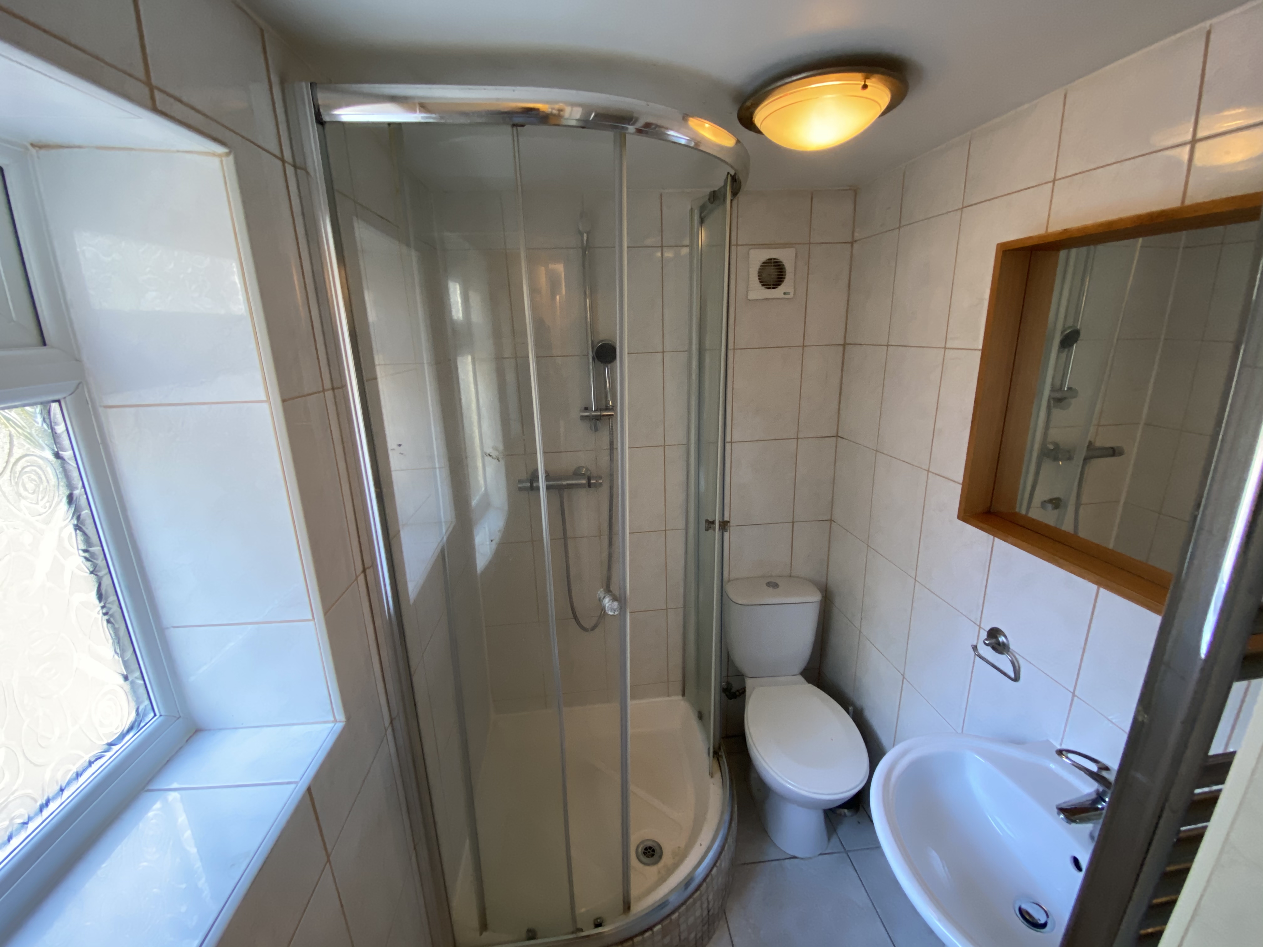1 Bed house to Rent in Selly Oak | B29 7AH - Image 4