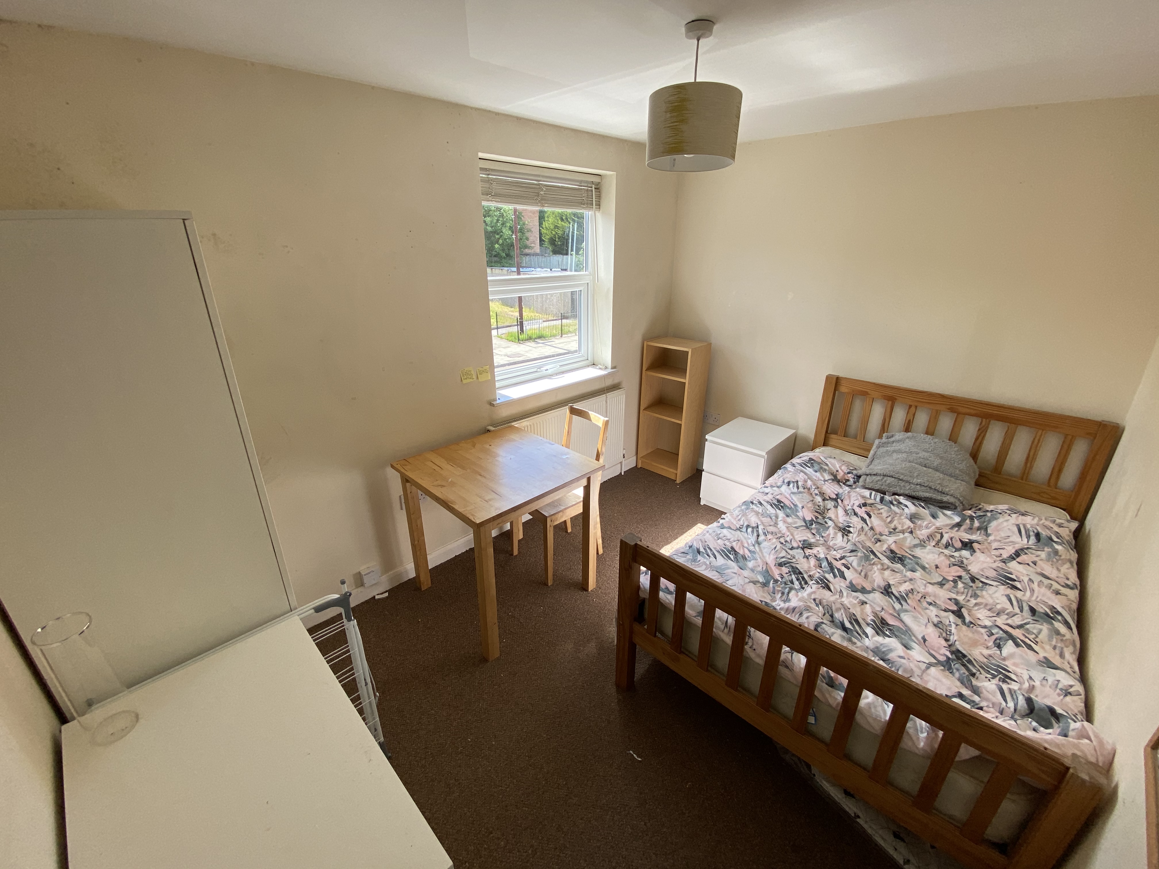 5 Bed house to Rent in Selly Oak | B29 7AH - Image 3