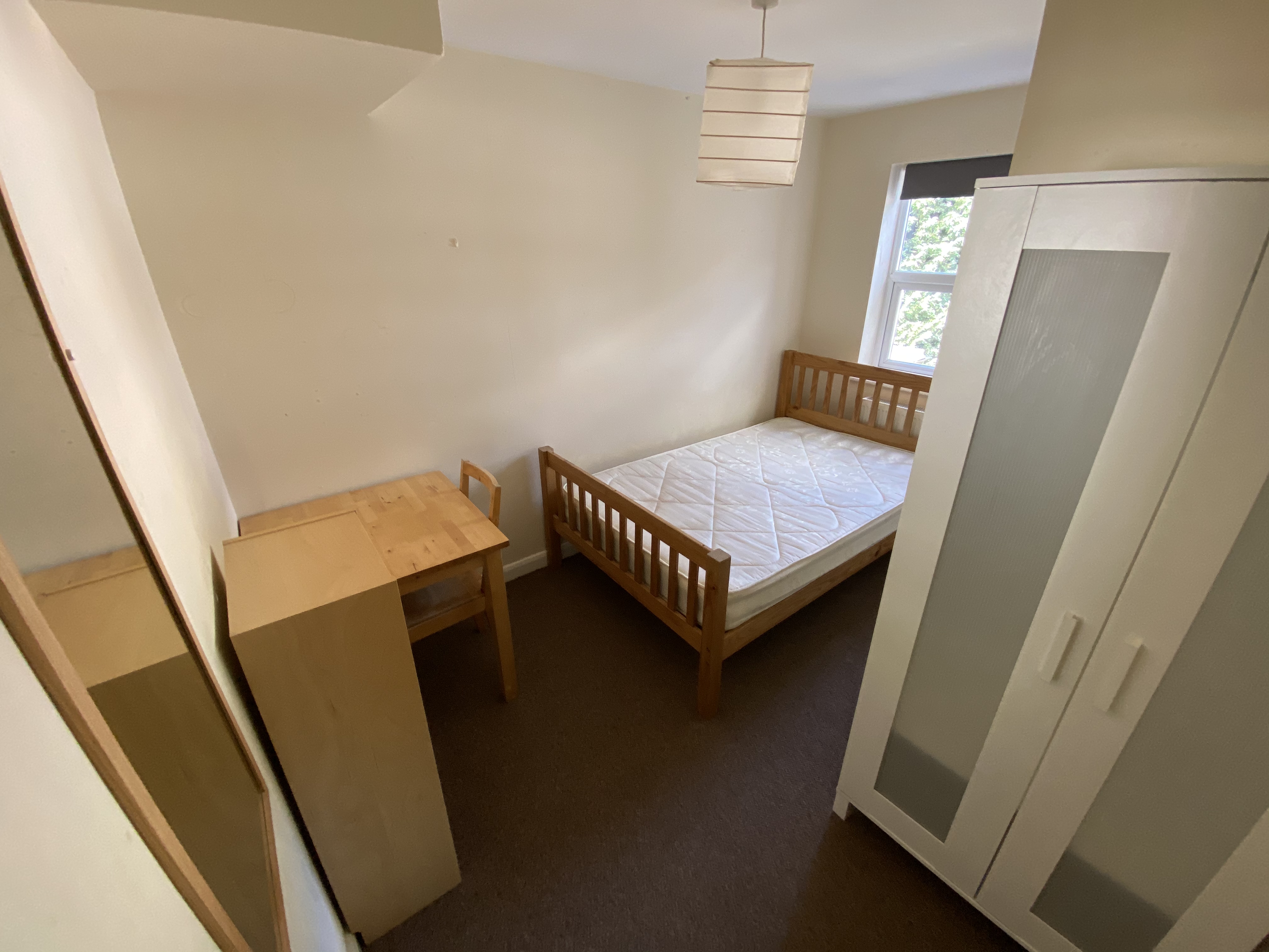 5 Bed house to Rent in Selly Oak | B29 7AH - Image 4