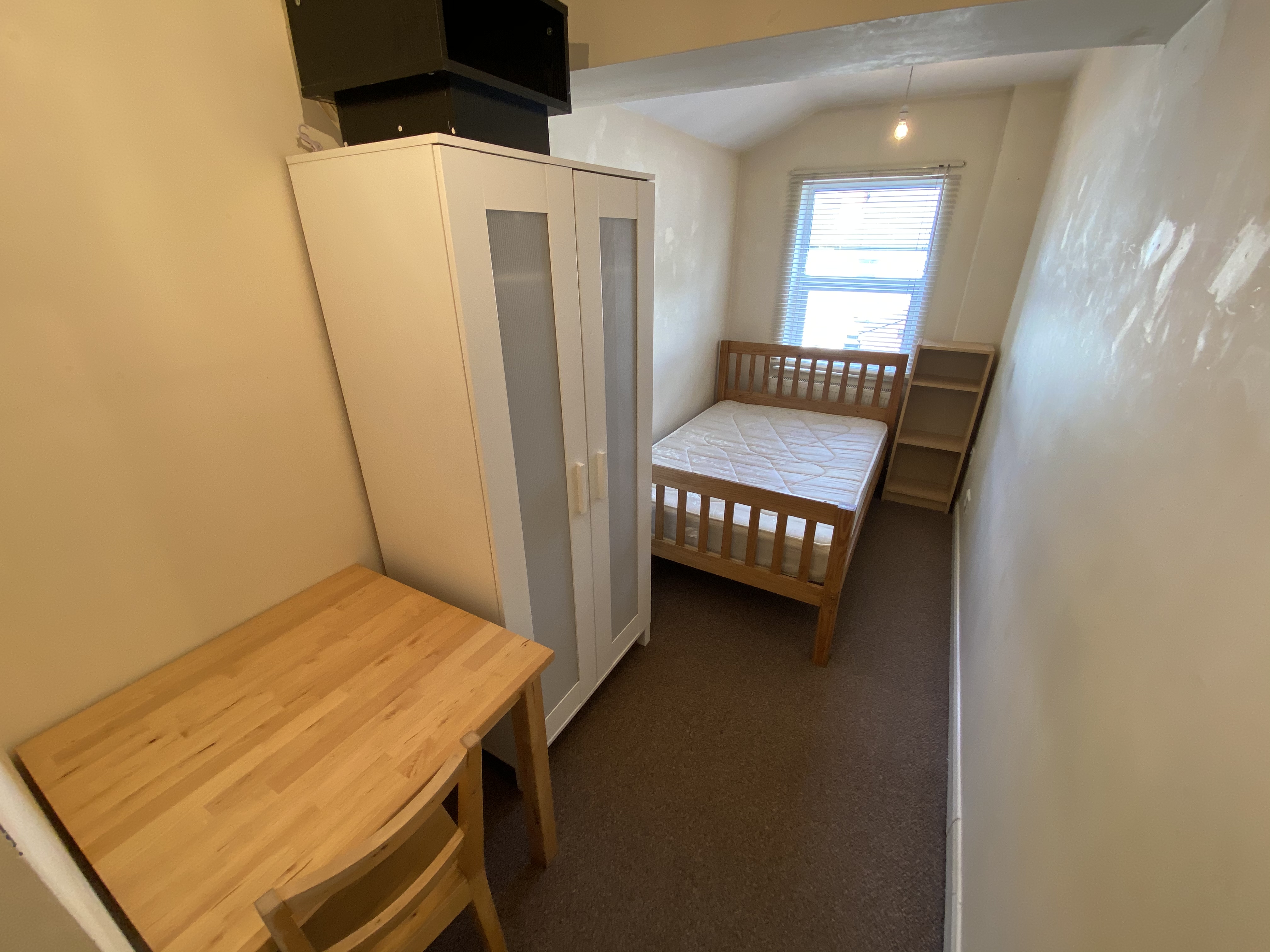 5 Bed house to Rent in Selly Oak | B29 7AH - Image 5