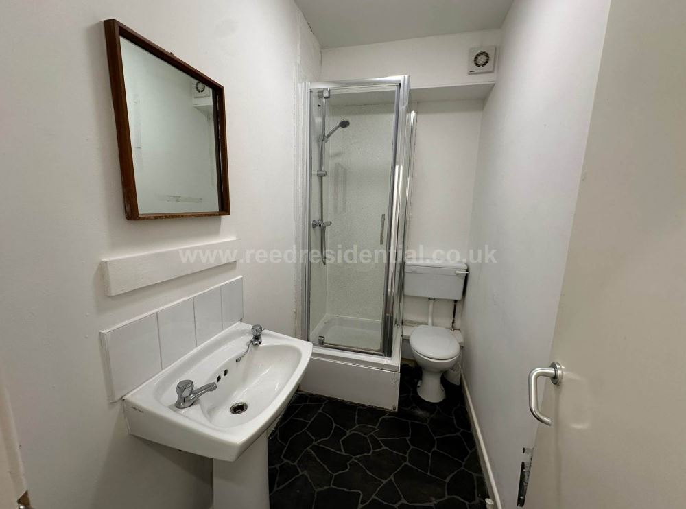 6 Bed house to Rent in Lenton | NG7 1SG - Image 5