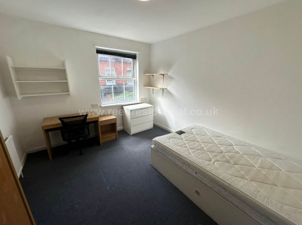 6 Bed house to Rent in Lenton | NG7 1SG - Image 6