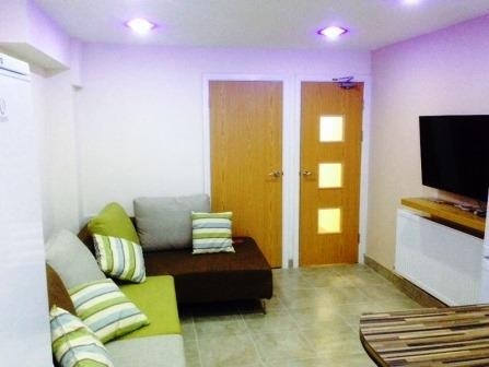 12 Bed house to Rent in Selly Oak | B29 6ET - Image 3