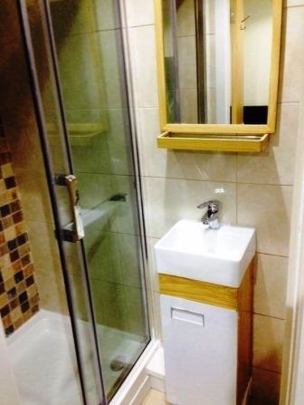 12 Bed house to Rent in Selly Oak | B29 6ET - Image 5