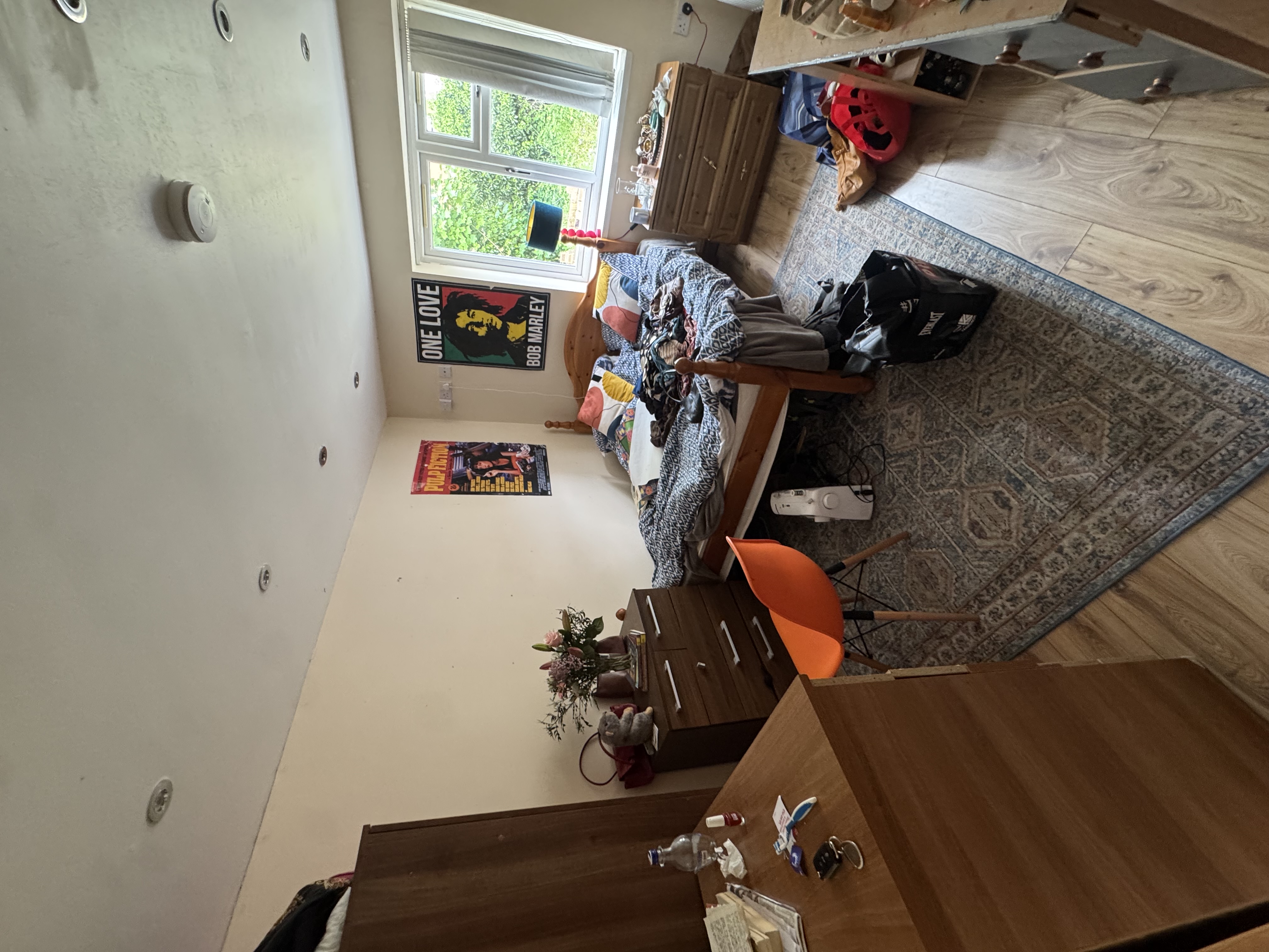 7 Bed house to Rent in Selly Oak | B29 7BA - Image 2