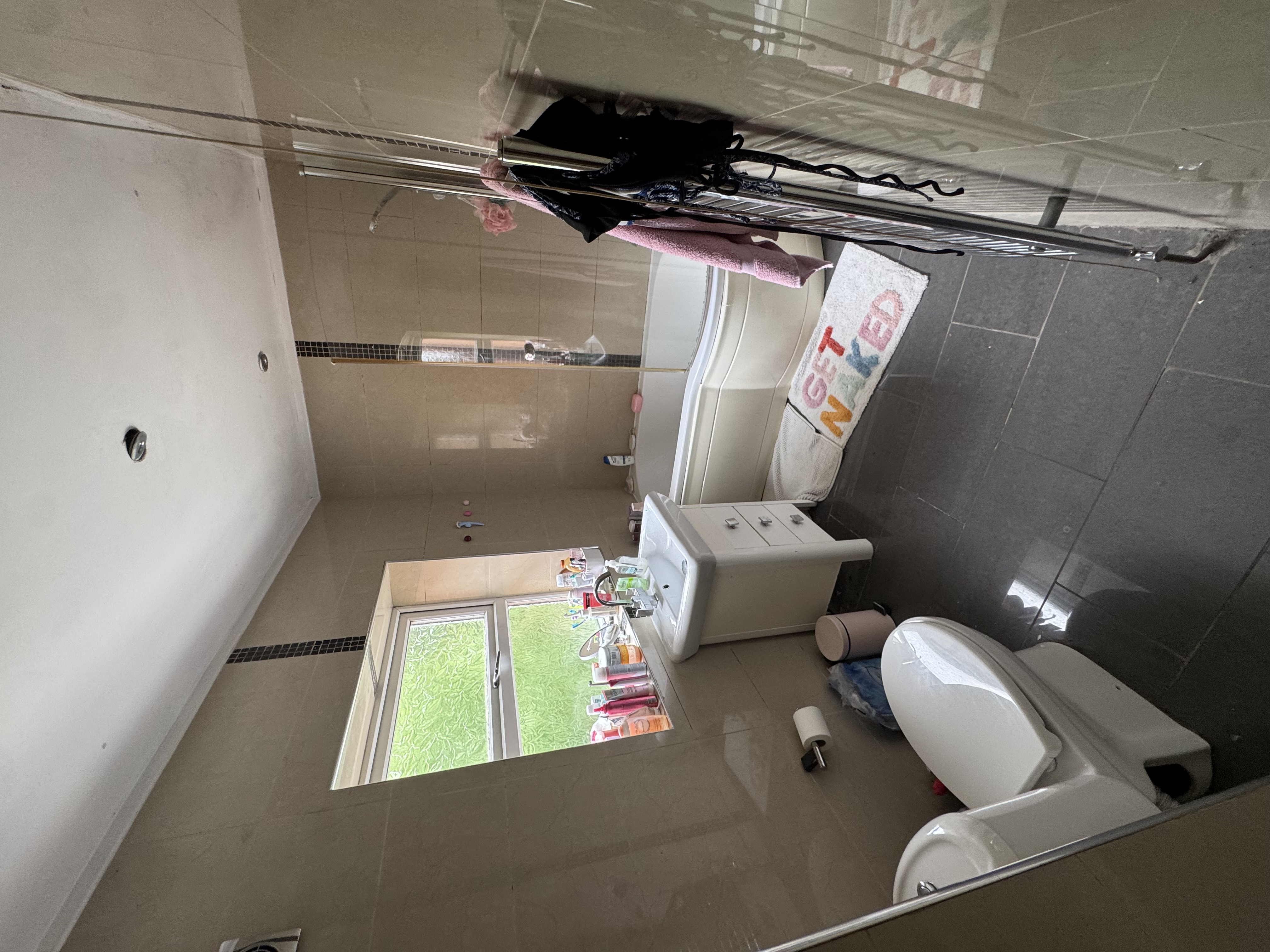 7 Bed house to Rent in Selly Oak | B29 7BA - Image 4
