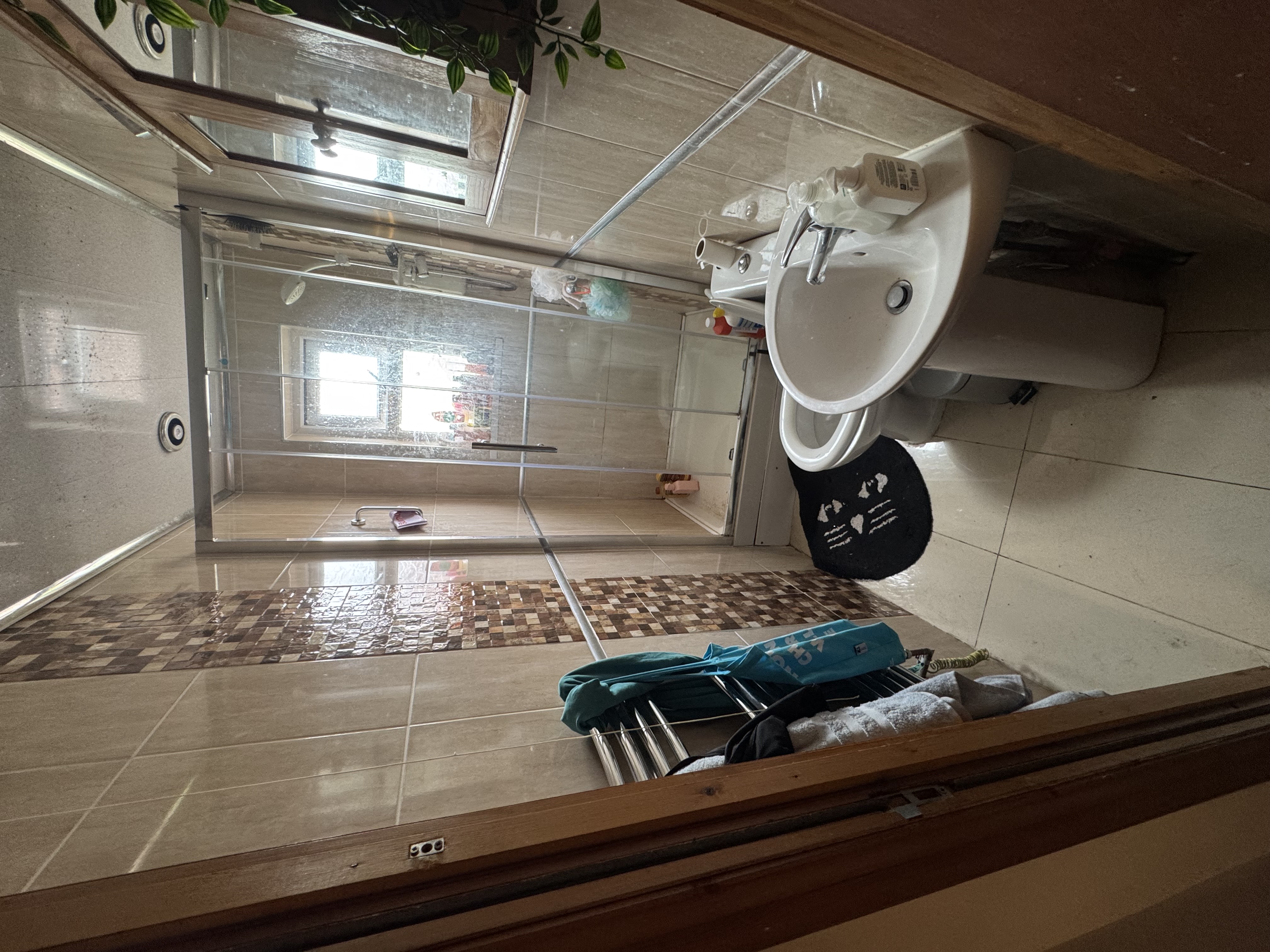 7 Bed house to Rent in Selly Oak | B29 7BA - Image 6